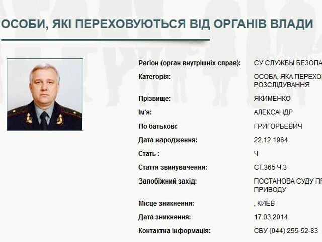 По словам Павла Дурова - «Шифрование» WhatsApp может оказаться крупнейшим мошенничеством в истории» По словам Павла Дурова - «Шифрование» WhatsApp может оказаться крупнейшим мошенничеством в истории»