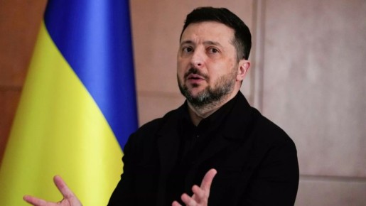 �������� �������� ����� ����������� � ���������* ����� ��������� ������