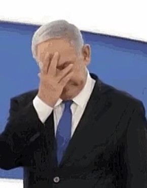 ��-�� ���� ������ �� ��������� ������