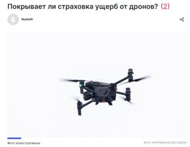 � ��� � ����� �� ���������� �������� ������