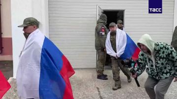 ���� ��������� ������ ����� � ����������� ���������������, ������������� � �������������� ����� ����������