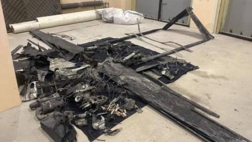 ��������� ���: ��� ���� �������� ��������� ��������