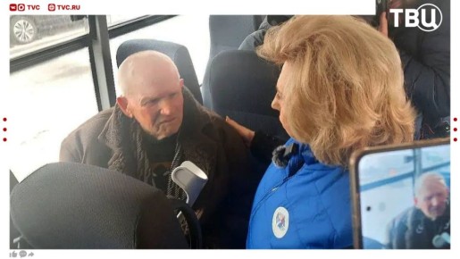 ���� ������� ������� ������� ��������� �� ����������� �����, ������ ��������� �� ��� � 91 ���