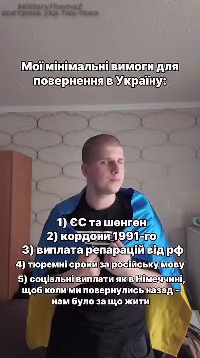 ������� ����� ���������� ��� ����������� ���������� ����������� �������� ������: