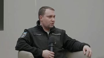 ��������� ���: ����� �������* ���������, ��� � ������ ��� ��� ������ �����������