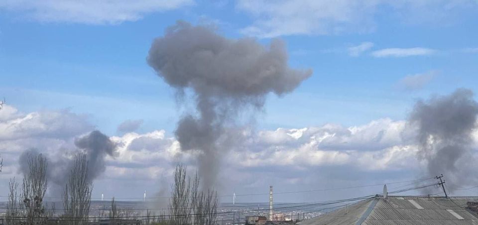 �� �� �������� ���� � �������������� ��� �����������