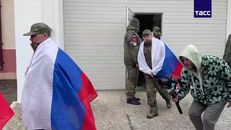 ���� ��������� ������ ����� � ����������� ���������������, ������������� � �������������� ����� ����������