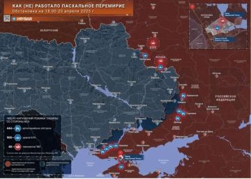 ������ ����������: � ���������� ��������� 2025 ���� ���������� ������ ������������� ����� 1000 ��������� �� ������� �������: 444 �������� ���������� ������� � ����� 900 ���� �������