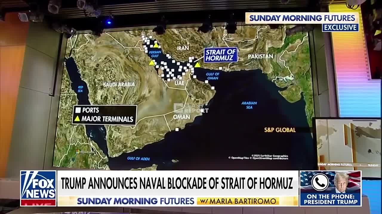 Я хочу всё. Я не хочу 90%, я не хочу 95%