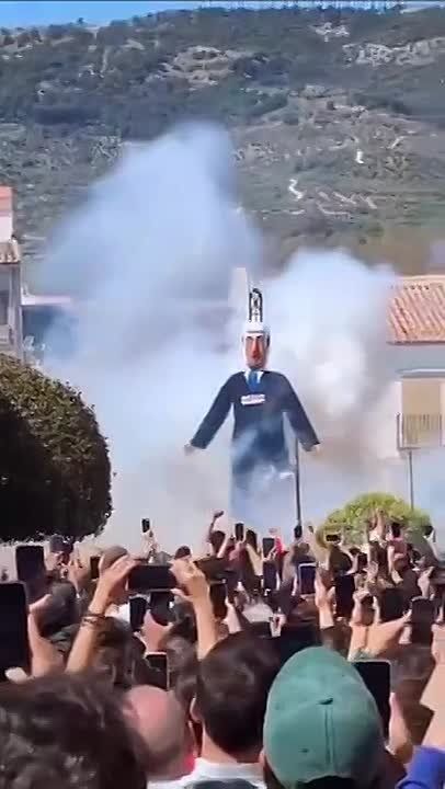 ��� ������� ������ ����� ��������� ������������� ��������� �������� ������ ��������� � �������