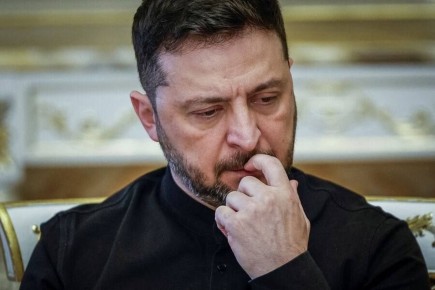 ��������� ���� �������. ������ ��������� ����������* ���� �������������� �������