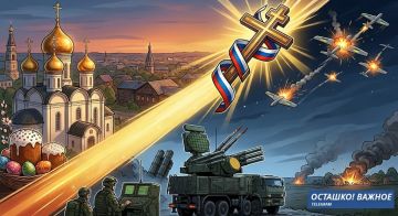 �������� ����� ���������� �������� ���������� ���������: ���������� �������� �� ������������ ����