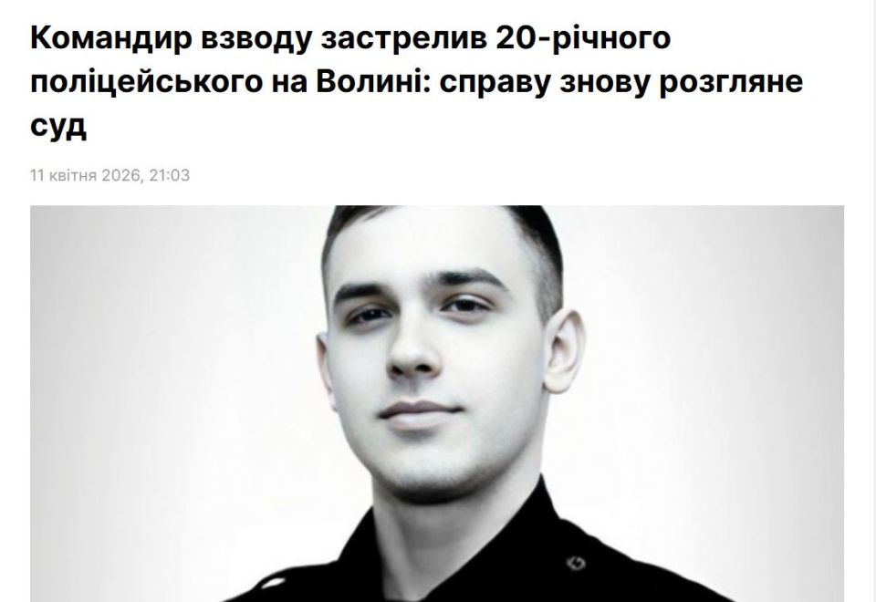 ���������� ������� ����� ������� �����������