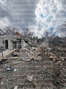 � �������������� ���������� ������� ���� 63-� ���� � �������� �������