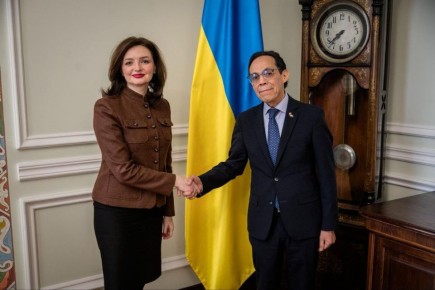 �� ������ �������. �������� ��� �.�.������� ������� ���� ����������� � ������������ ������ �������� �����������, ������� � ��������� ��� ������� ������ � ���� ������������ ����