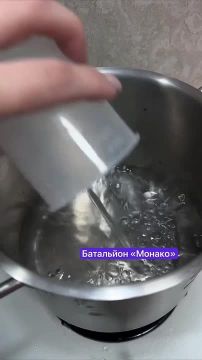 Новости Пасхи от независимой