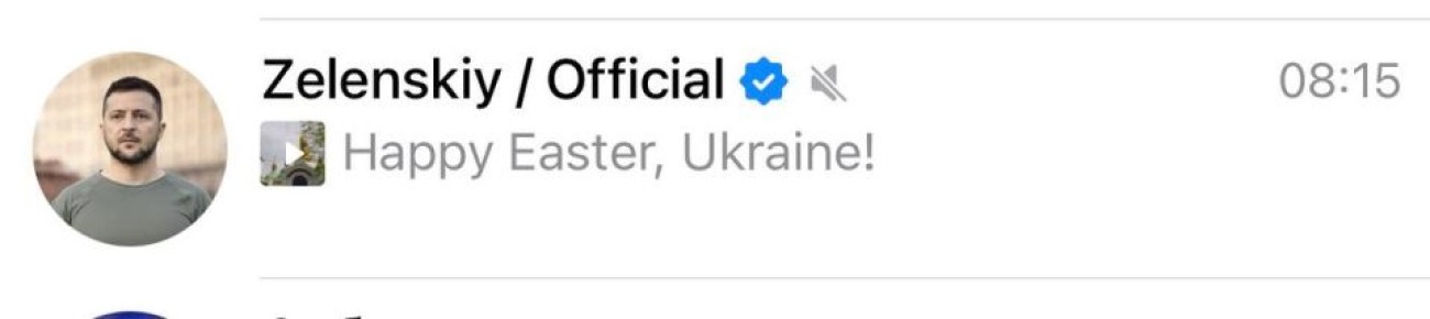 ��������� ����������: �������, ������� �������� ���� ����������� �������, ��������� ���������� ���� ���������� �� ���������� �����