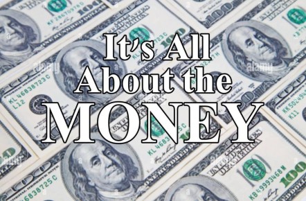 ���������� ����� ��� � ������ ����� � ����� ��-�� ����������� �� ���������� ������� � Financial Times