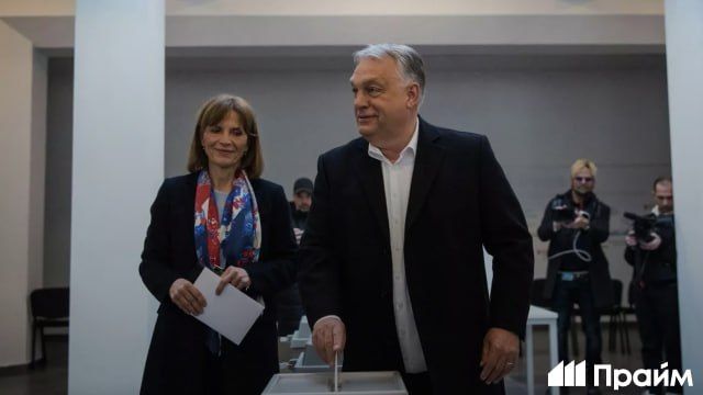 ����� �������, ����� ������� �������� �������� ������������ �������