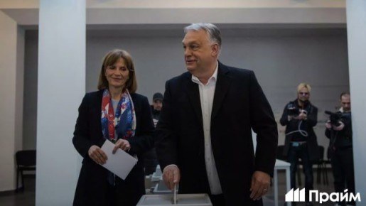 ����� �������, ����� ������� �������� �������� ������������ �������