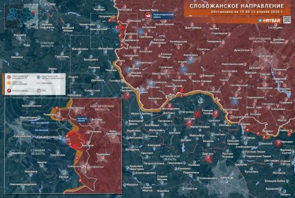 ��� � ����� � �������. �� ������������ ����������� ��������� ������������� ���������� �� �������� ������ ����������� �� �� � �������������