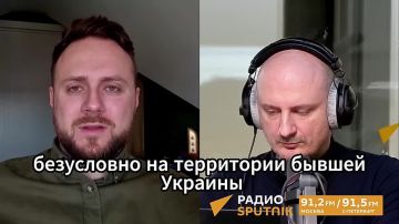 "���� ���� ���� �� ������������� � ��������� �� �����������": ������ ��������� ��������, ������ ������� �� ��������� ���������� ���������