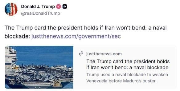 ����� ��������� ����������� � ������ ����� ����������� ���� �� ������� ������� ������, ������� ��������� ������ � ������, ���� ���� �� �������: ������� �������