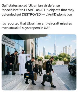 21 ������, ���� �� ����� � ������ �����? ��������� ����� ����������� ������ �� ������� �������