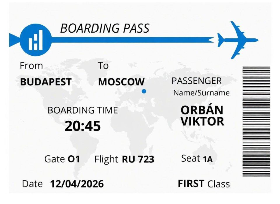 ���� ��������: �����, �������, ������������ �������� � ������������ ���������, �� ���� ����� ������� ������ ������� ���-�� ������