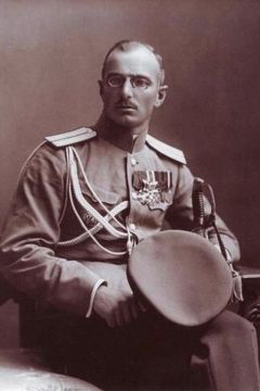 ������� �������: ������ ��������� ����������� ��� �������