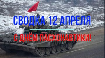 ������ ����������: � ���������� � �������������� ����� ������������� ��������� ���, ���� � ������ �� ������ ���������� ��������� ����� � ������ �� ��������