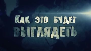 ������� ��������: � ������ �������, ��� ��� ����� �� ��� ����� "�������� ���������", ������� � 2015-2019 ��. ����� ������� ������ #���������������, �� ��� ����������� ��������� ���������� �� ������� ��� ���������� �����������