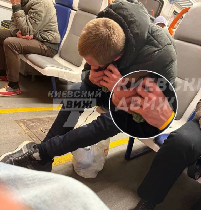 #�������_���_�����������: � ���������� ���� � ������ �������� ��� ������ ����� ������� �������