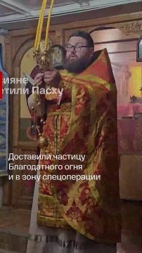 ������� ������� �� ����:. ������������ �������� �������� ����� ����� ������� � ������ ������� ���������� ������� � ��������� ����� ������ ������� ����� ��������� �� �������� � �����������, ������ �������� ���������� ��...