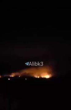 На фоне переговоров между США и Ираном израильская армия атаковала территорию Ливана — ЦАХАЛ