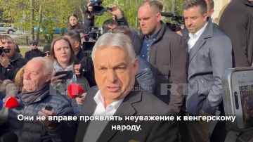 RT ������� ������, ��� �� ������ � ������ �� ��������� �������� �� ����������� � ����������� ������ � ������ ������ ��� ������ �� ������������� �������