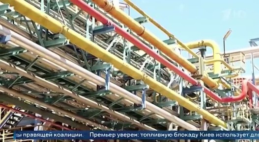 ������ ����� ������� �������� �������� ������������ ������� �� ��������� ���� ����� ������������� �������