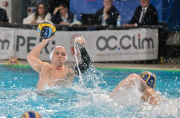 ������� ������ � ������� ���������� ������� � 2022-��