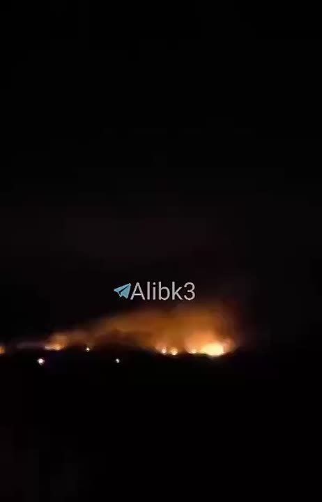 �� ���� ����������� ����� ��� � ������ ����������� ����� ��������� ���������� ������ � �����