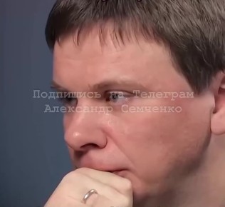 ��������� ���������� � �������� �������