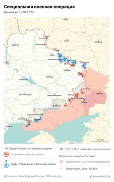 ������������. ���������� � ������� ������� �� 12 ������: