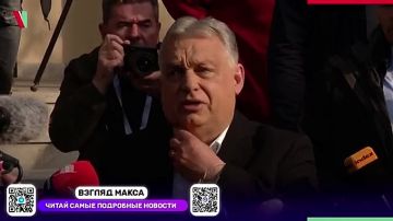 � ������� � 06:00 �� ������������� ������� ��������� ������������� ������� �� ������������� �������, �� ������ ������� ����� ������������ ����� ������������� ������