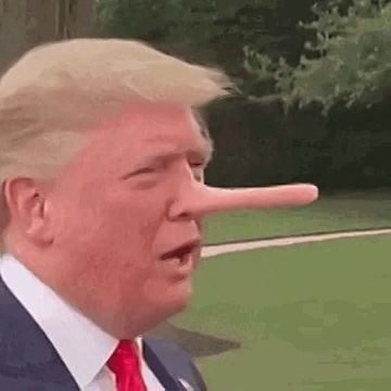 15 ����� �������� � � � ����� ������