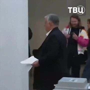 ������������� ������ � ������� ��������, ������ ����� ��� ����� ���� �����