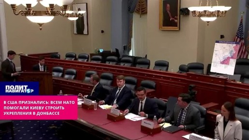 � ��� ��������: ������ ���� ������ �������� ������� ������� ���������� � ��������