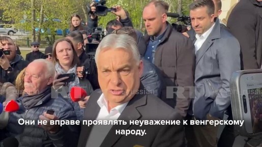 RT ������� ������, ��� �� ������ � ������ �� ��������� �������� �� ����������� � ����������� ������ � ������ ������ ��� ������ �� ������������� �������