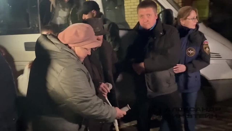 ������� � ����� ���������� ��������, ������������� �� ����������� �����, ������ � �����, �������� ���