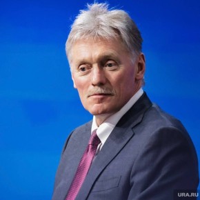 ��� ����� ����� ����������� ���������: � ������ ����������