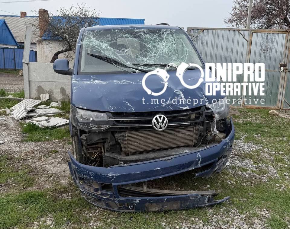 ������ �������� ������ ����� ���� ������������ ��������