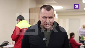 ����� ��������� ��������� ���� ������� ������� �������, ������� ���������� �� ���������� ������� � 2024 ����